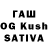 ГАШ hashish Makc Wolodko