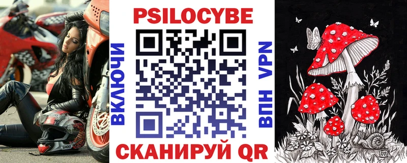 Псилоцибиновые грибы мухоморы  гидра вход  Светлоград 